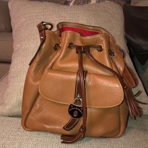 Dooney & Bourke